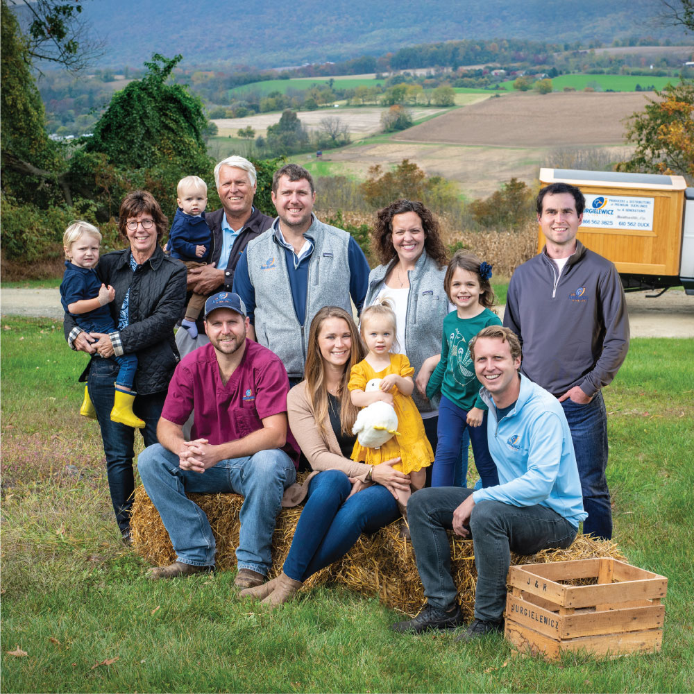 jjs family