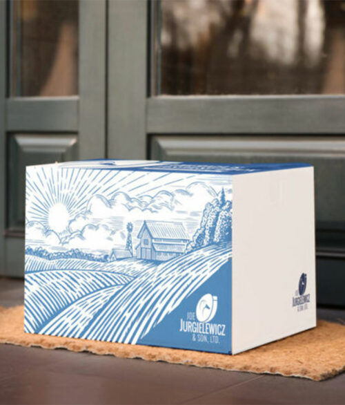 4625 Generic Packaging Box Mockup scaled e1585340683478 1