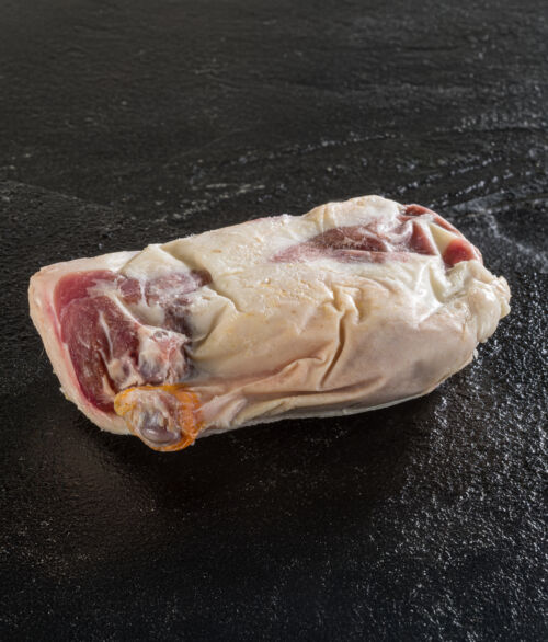 Butchers Cut 2