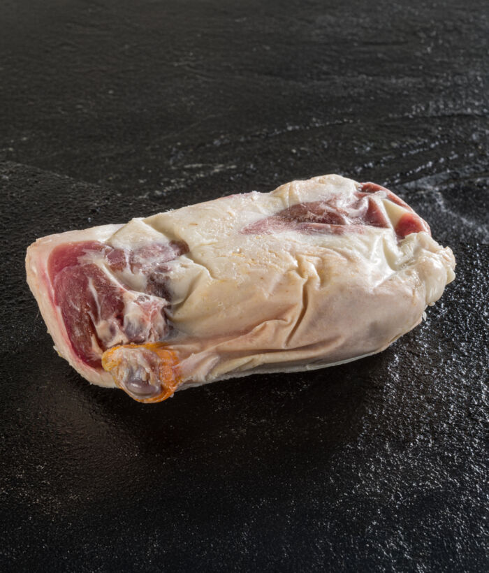 Butchers Cut 2