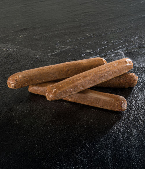 Cherry Sausage 2