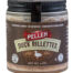 Duck Rillettes Kosher