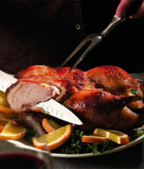 Kosher Whole Duck Cooked 300x300 1