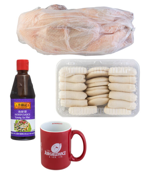 Meal Kit