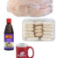 Meal Kit
