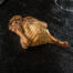 Roasted Duck Half