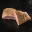Smoked Duck Breast