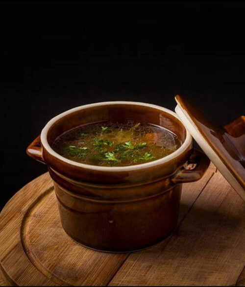broth 1