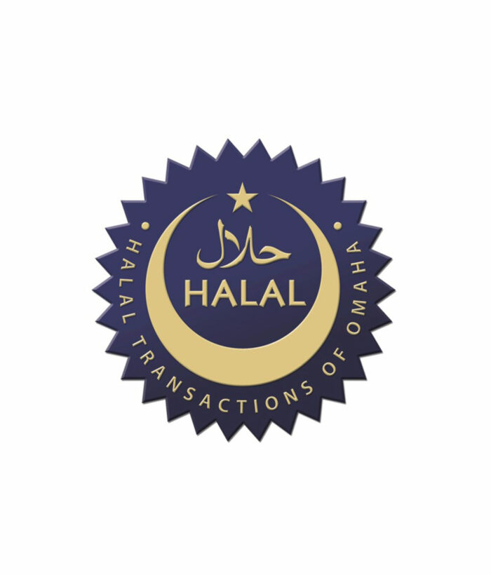 halal 1