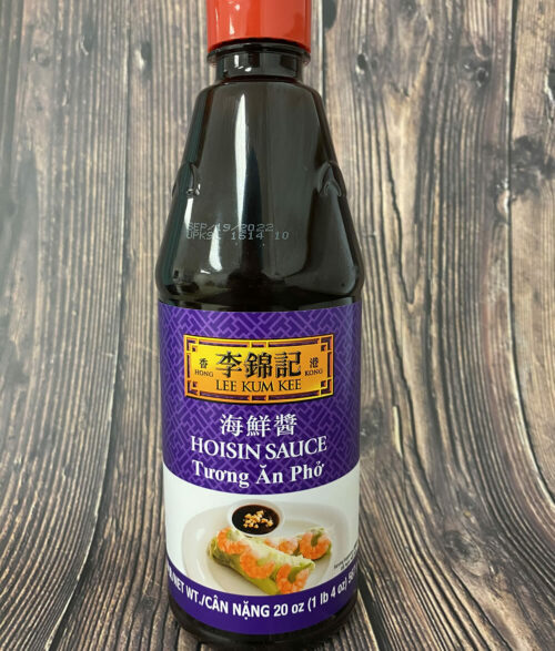 hoisin sauce diy peking duck front e1612323332711