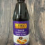 hoisin sauce diy peking duck front e1612323332711
