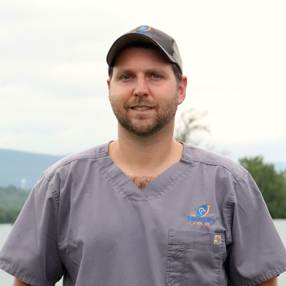dr jim headshot dr jim headshot