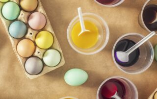 easter facts 1550074734