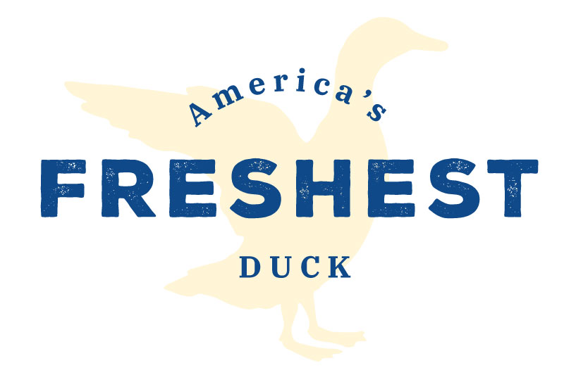 JJS duck update JJS duck update