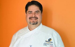 JJS Duck Vargas
