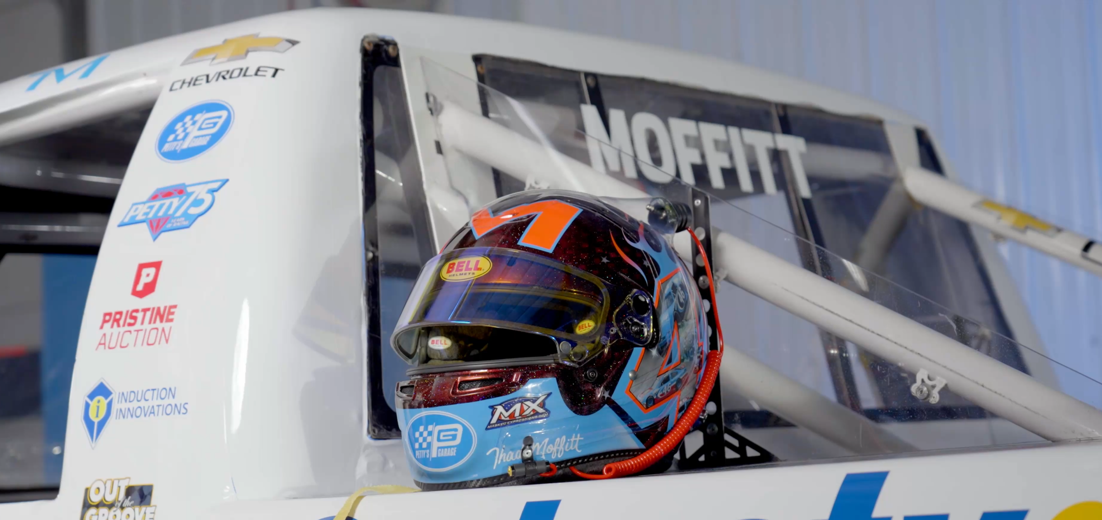 jjs motorsports slide 5