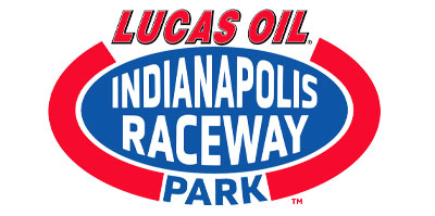 http://lucas%20oil%20indianapolis%20raceway%20park