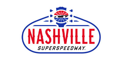 http://nashville%20superspeedway