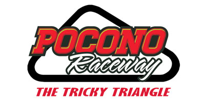 http://pocono%20raceway
