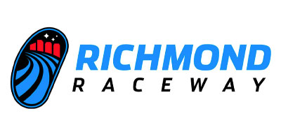 http://richmond%20raceway