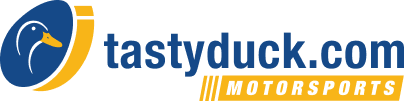 http://tastyduck%20motorsports
