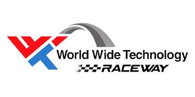 http://world%20wide%20technology%20raceway