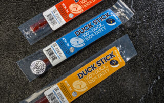 Duck Stick Group