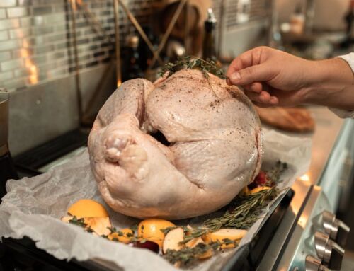 The Ultimate Guide to Buying Whole Duck for Your Next Gourmet Meal