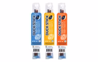 duck sticks